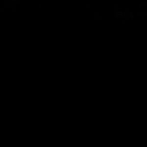 Meet your Posher, Jorge